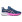 Asics GT-1000 14 GS